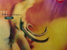 Pod by The Breeders (180g Vinyl, Mar-2012, Plain Recordings)