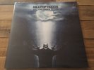 Hilltop Hoods - Walking Under Stars Vinyl - Oz Hip Hop