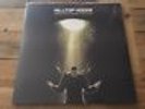 Hilltop Hoods - Drinking From The Sun Vinyl - Oz Hip Hop