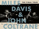 The Final Tour: Copenhagen, March 24, 1960 Miles Davis & John Coltrane