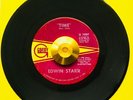 *** EDWIN STARR *** TIME * RUNNING BACK AND FORTH **NORTHERN SOUL *WIGAN CASINO