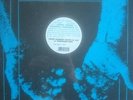Alessandro Alessandroni ?– I Cantori Moderni Di A. Alessandroni (Dagored) LP