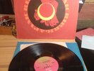 ROLAND KIRK - RIP, RIG & PANIC - LIMELIGHT - ELVIN JONES - 70S PRESS - EX - JAZZ