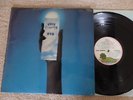 KING CRIMSON USA 1975 UK LP ISLAND PINK RIM ILPS9316 A1/B1 PRESS LAMINATED EX