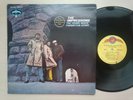 Impressions - The Young Mods' Forgotten Story (Soul, LP)