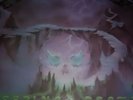 Metallica Creeping Death 12” Ep Original Thrash Metal VINYL