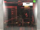 Between the Buried and Me - Automata I LP NEW