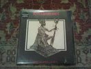 Hellhammer Apocalyptic Raids Clear LP Sealed RAR Venom Bathory Celtic Frost