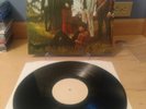 The Rolling Stones - BBC broadcast 63-65 - unofficial release / bootleg