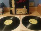 The Rolling Stones - Trident demos 1969 - unofficial release / bootleg