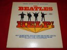 Beatles LP 