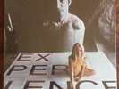 FACTORY SEALED David Axelrod 