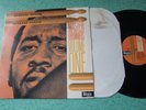 BERNARD PURDIE Master Drummers Volume One LP 33T US  breakbeat Ubiquity URLP002