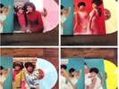 THIRD MAN RECORDS Supreme Rarities: Motown Lost & Found 4xLP Colored Vinyl