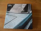 Peter Gabriel 1 (1974), 180g-DoLP, Half-Speed