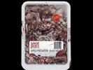 Apex Predator-Easy Meat Napalm Death SEALED 180 GRAM VINYL BONUS TRACK DOWNLOAD
