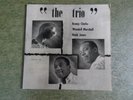 Jazz ablum 