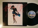 Windy City - Let Me Ride (Soul, LP)