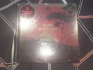 Nonagon Infinity Gamma Ray King Gizzard 1st Pressing