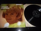 VG+ SYLVIE VARTAN TWISTE ET CHANTE 1ST FRANCE 1963 RCA VICTOR 430 137S MONO LP