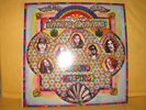 LYNYRD SKYNYRD - SECOND HELPING - 1974 Vinyl Lp - MCA-3020 - Rare - Very Clean