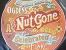 The SMALL  FACES 1st Press1968  Ogden’s Nut Gone Flake Immediate Archive
