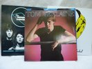 Velvet Underground, Modern Lovers & Tom Verlaine. Vinyl. MINT.. Rigid packaging.