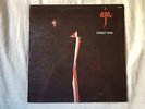 STEELY DAN Aja New Zealand White label Test Pressing ABC AB 1006 VG+