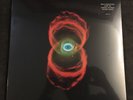 Pearl Jam - Binaural - Reissue & Remastered 2017. Sealed Vinyl  NM/NM