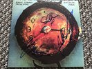 Manic Street Preachers - SIGNED Motown Junk 7” Vinyl