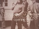 Brewers Droop Opening Time RCA Victor Vinyl LP