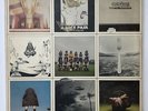 Pink Floyd A Nice Pair US 2-LP VG+/NM Piper at the Gates of Dawn Saucerful