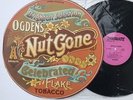 Small Faces Ogdens' Nut Gone Flake US LP NM/NM 1968 Original NICE  Humble Pie