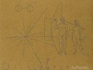 Brian Jonestown Massacre-Aufheben  VINYL NEW