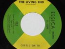 Curtis Smith 7