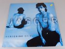 LP MICK JAGGER Wandering Spirit, 7567-82436-1, Vinyl