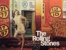 The Rolling Stones Saint Of Me STILL SEALED Vinyl Single 12inch NEW OVP