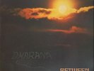 Between Dharana ORIGINAL Vertigo Vinyl LP
