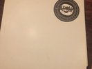 Adam Ant ????- Apollo 9 White Label Test Press (orbit Mix) ???? ????