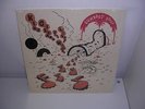 KING GIZZARD & THE LIZARD WIZARD - GUMBOOT SOUP LTD ORANGE LP MINT/SEALED