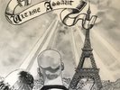 Ultime Assaut Paris RAC ISD Rebelles Europeens French