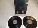 Metallica - Black Album - 2 x 12