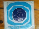 the sweet /elastic band - think of you baby -uk
