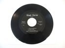 SCOTT CUNNINGHAM BLUES TAKE YOU OVER 7
