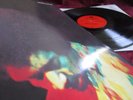 JIMI HENDRIX ? BAND OF GYPSYS ? ARCHIVBESTAND UNGESPIELT GERMAN PRESS 1970 MINT