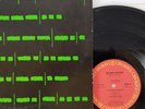 ROGER WATERS - RADIO K.A.O.S. - VINYL LP RECORD - FIRST PRESS 1987 - PINK FLOYD