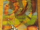 MERCURY REV 