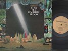 Battiato Franco - L'era del cinghiale bianco