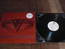 Van Halen - For Unlawful Carnal Knowledge
