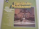ERNST MOSCH / SLAVKO AVSENIK - SPOTLIGHT ON ... DoLP   NL    RAR